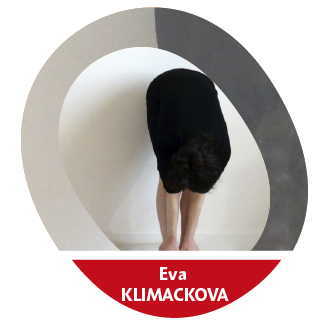Eva Klimackova