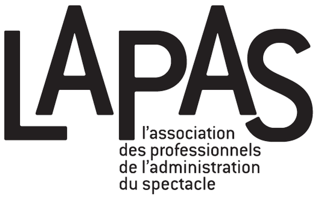 logo_lapas
