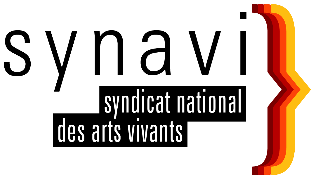 logo_synavi