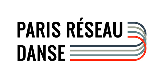 logo_paris_reseau_danse