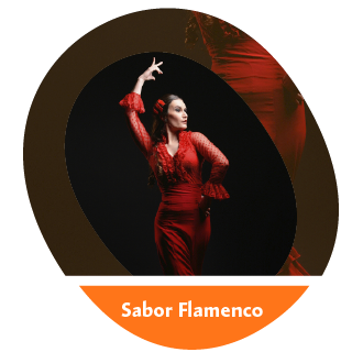 sabor_flamenco